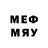 Марки N-bome 1,5мг Alice_ Army