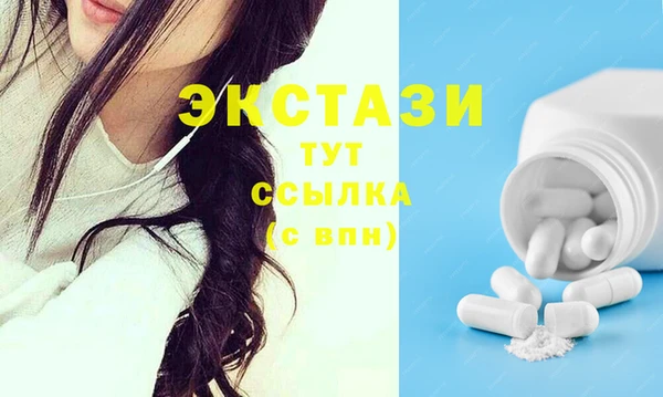 твердый Протвино